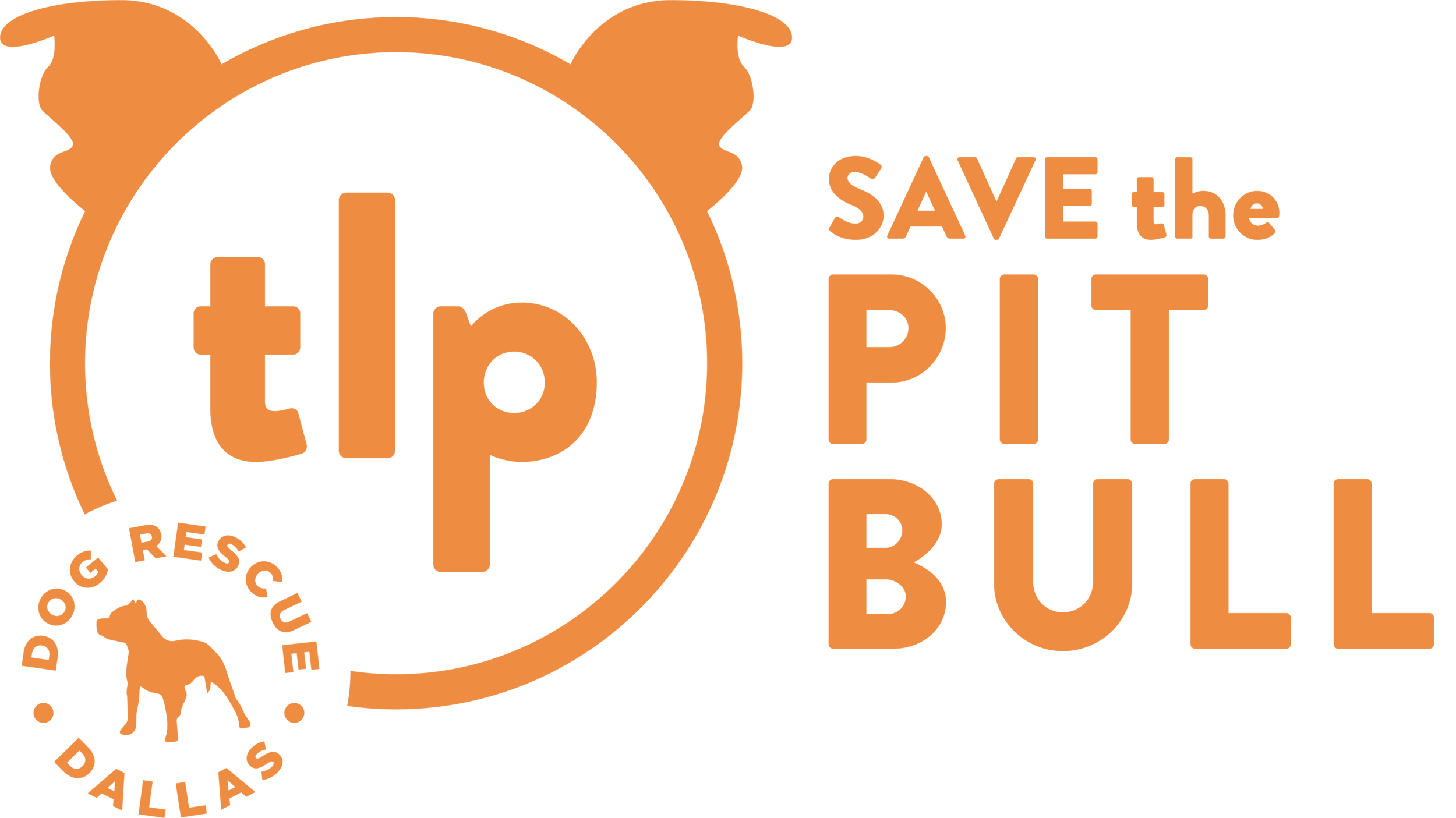 SAVE THE PIT BULL LOGO 2018.png