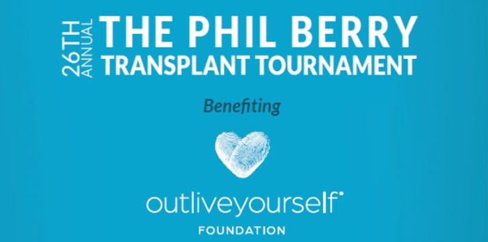 Phil Berry Tourney.png