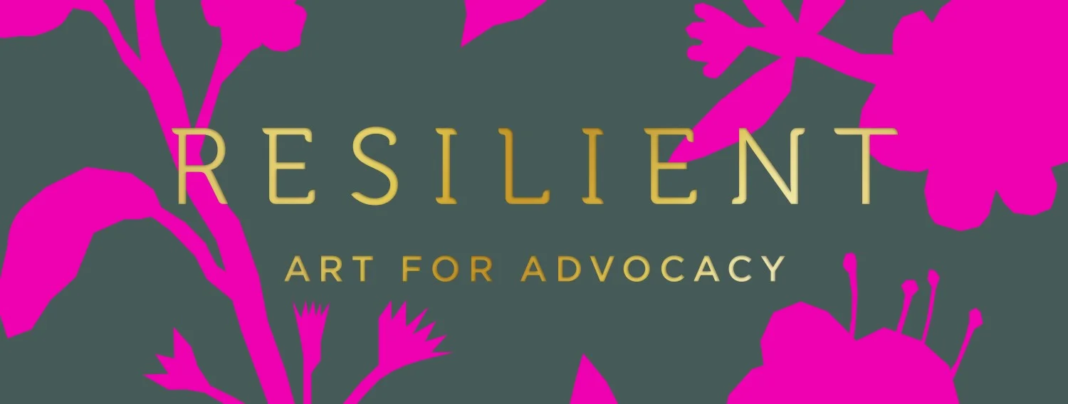 Art for Advocacy 2019 Logo.jpg