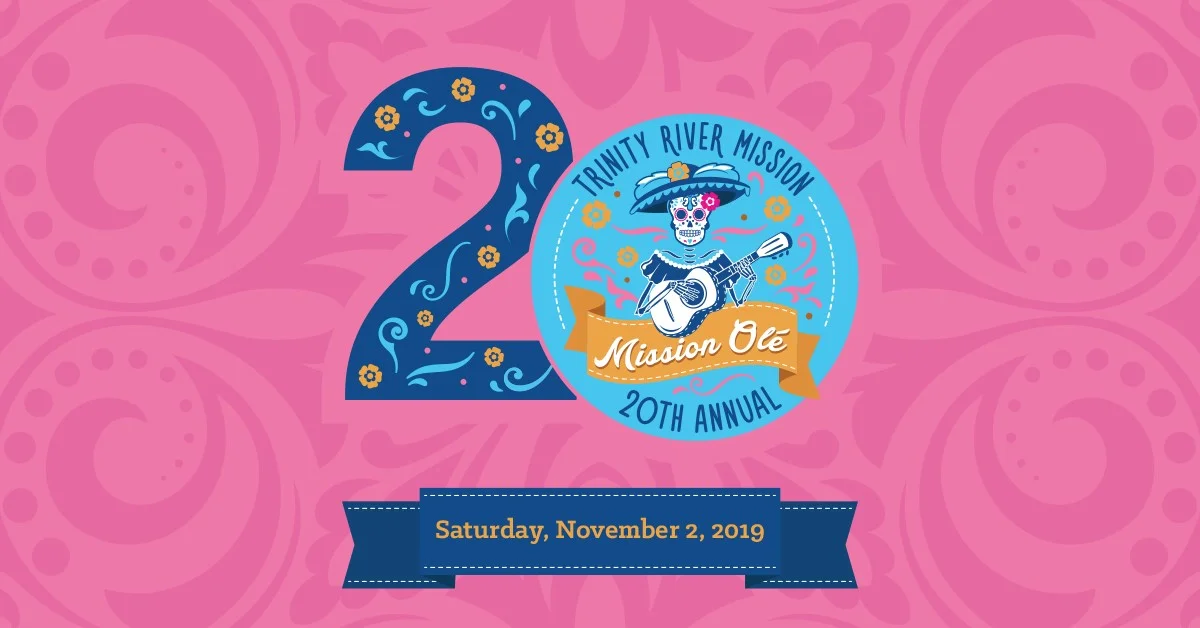 20th Logo Official Banner.jpg