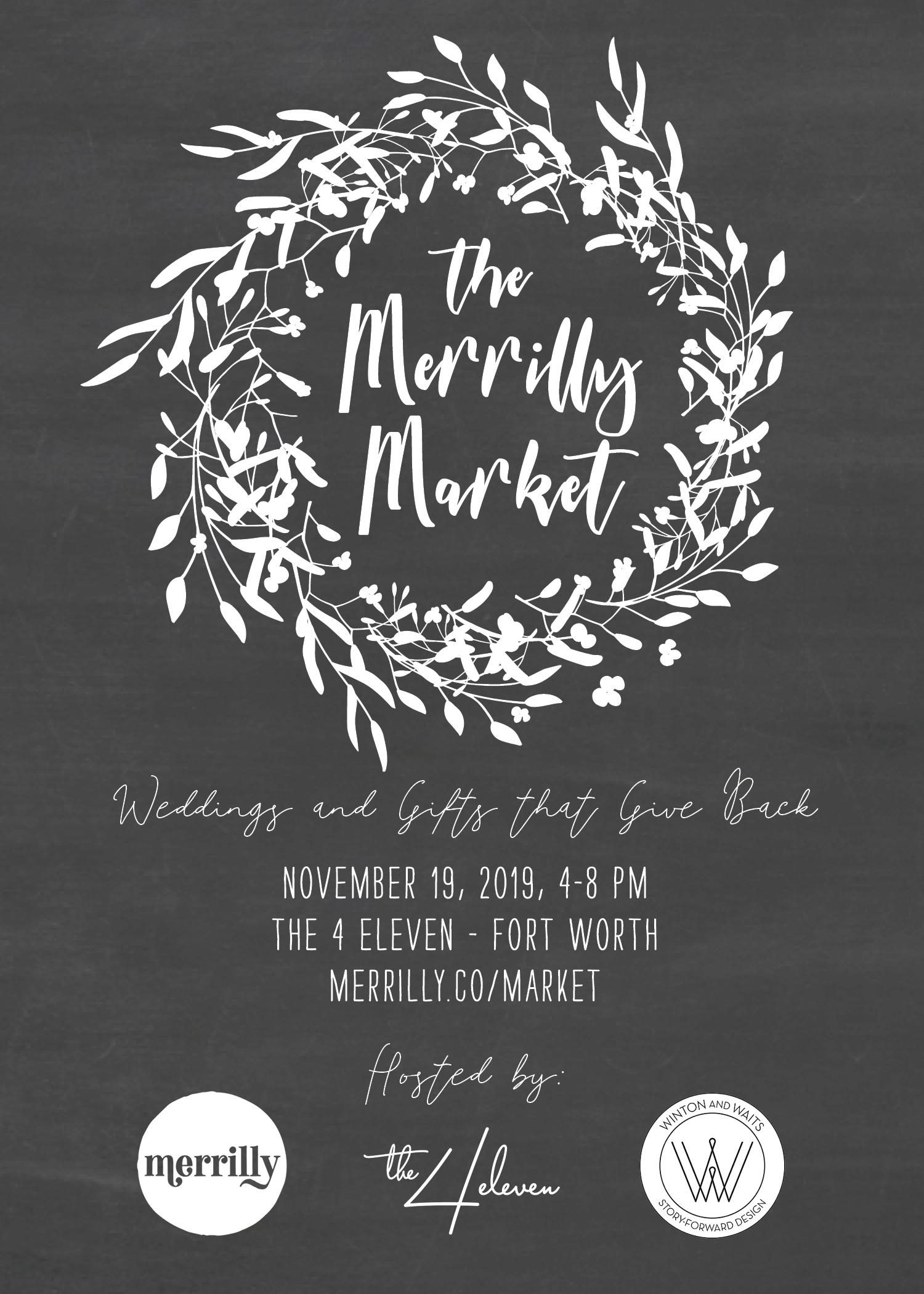 TheMerrilyMarket.png