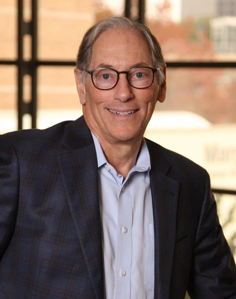 Q&A with A. Jay Staub, MD We Are Still Delivering Babies! Dallas