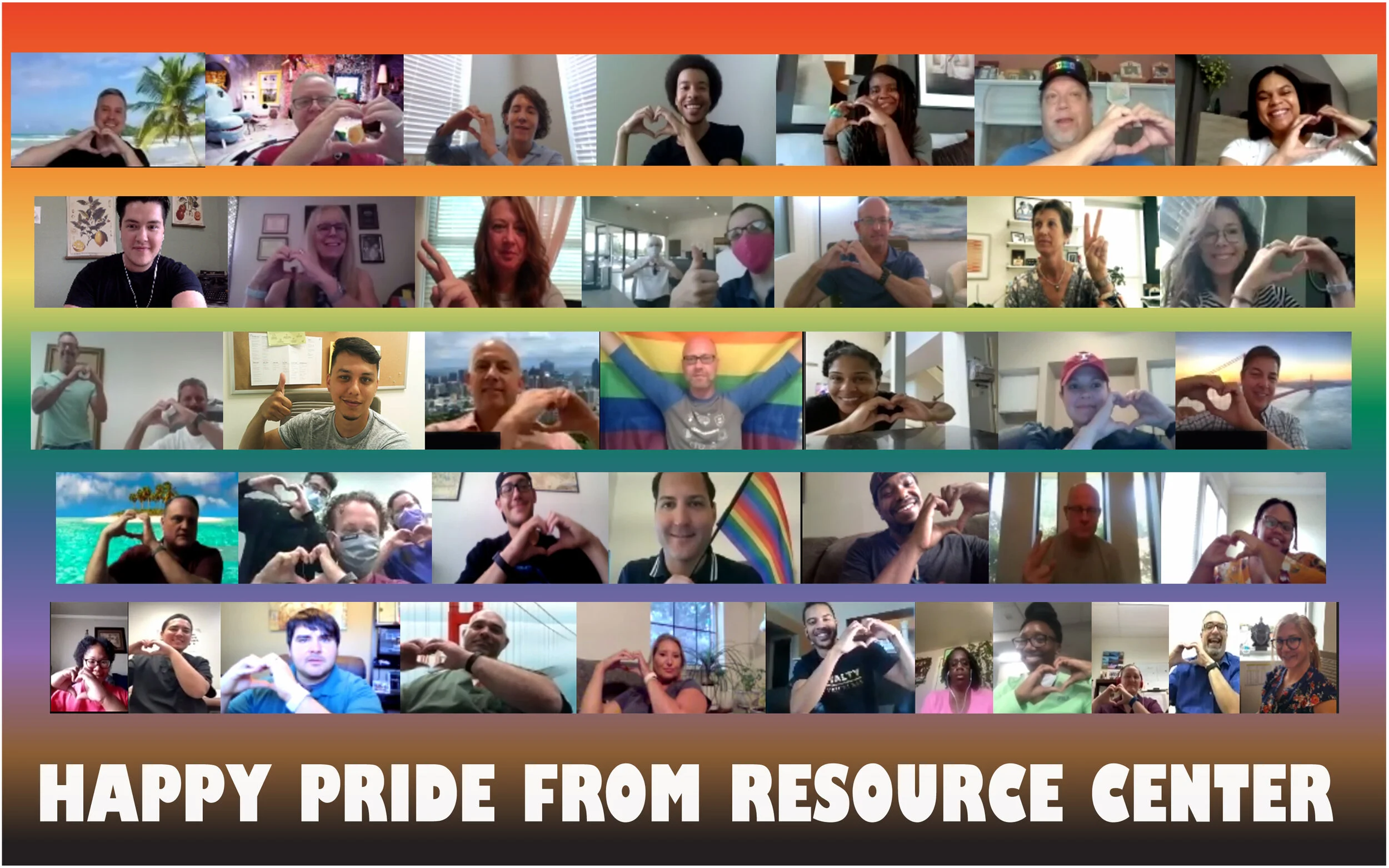 Pride-gradient-background-final.jpg