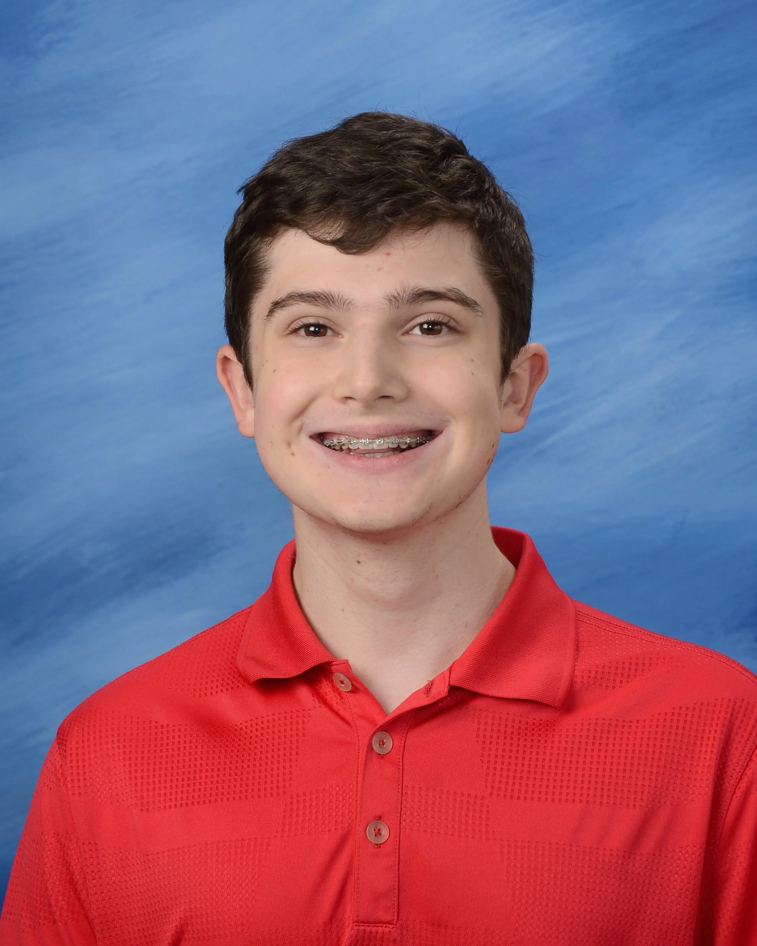 Will Lourcey 2020.JPG