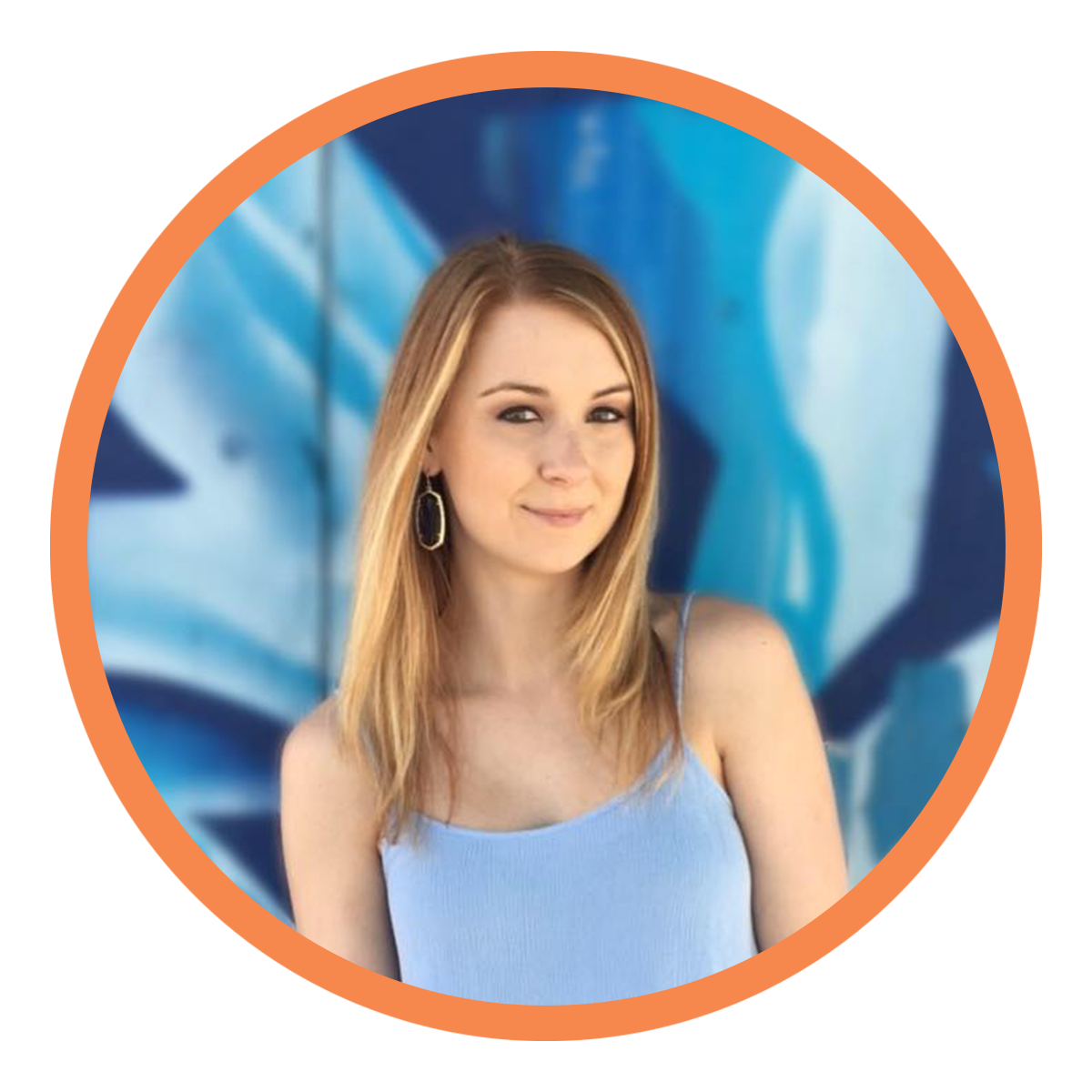 Michelle is a freelance writer and aspiring author with a background in local government and project management. She enjoys reading, painting, and checking off locations on her travel bucket list.
