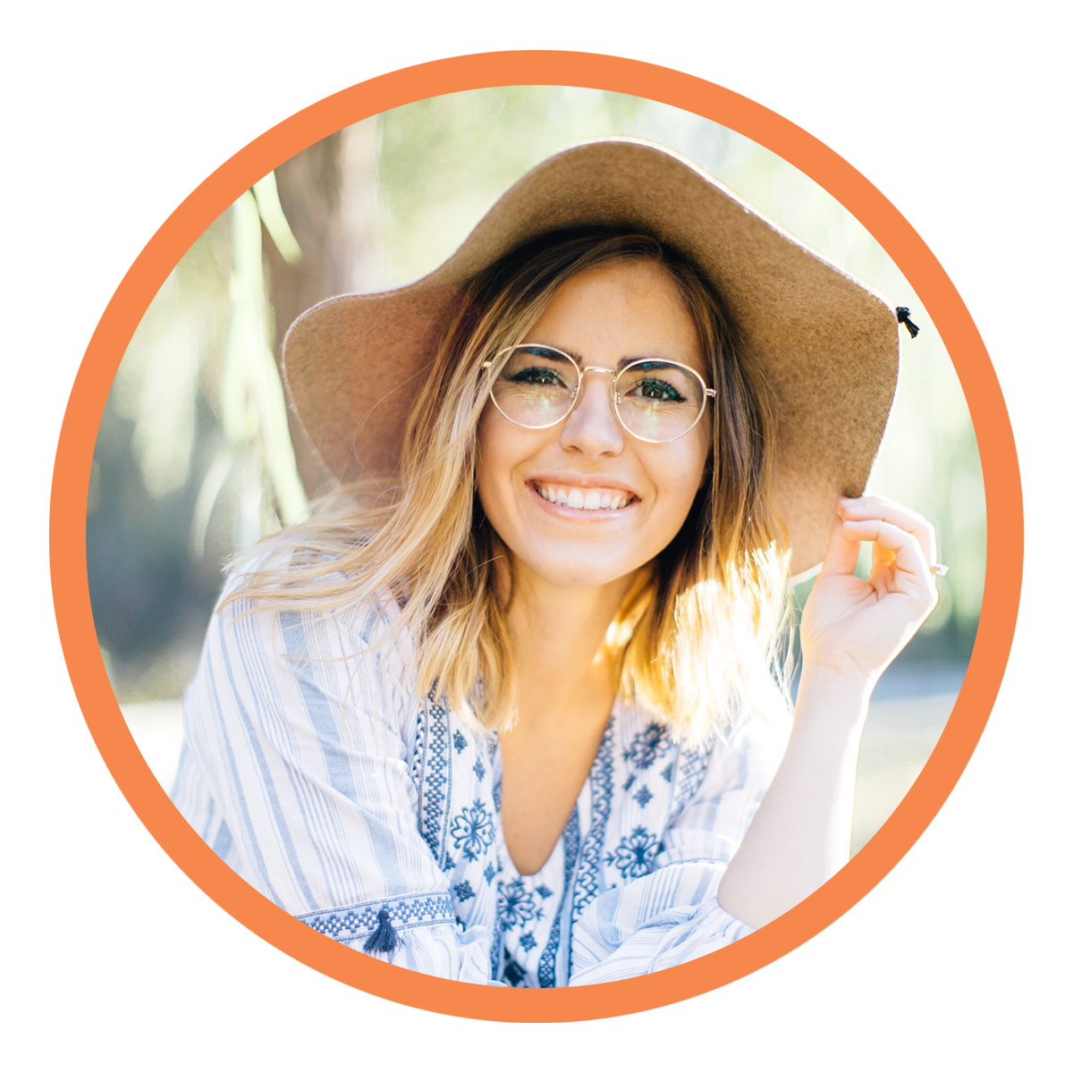  Josie is the founder of Merrilly Giving Co., a website that aims to inspire and facilitate giving in the wedding and event industry by connecting socially conscious clients and vendors to create more meaningful events. After living briefly in Washin