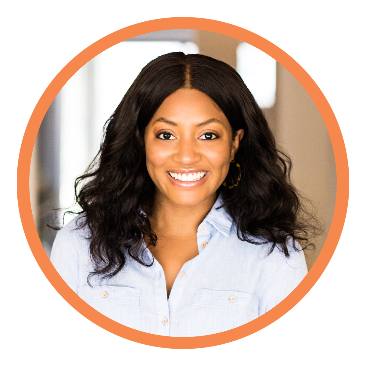  Krystal Hargrove is a digital marketing consultant and UX designer with ten years of experience working with nonprofit organizations. She resides in Lake Highlands with her cheeky dachshund, Oscar. 