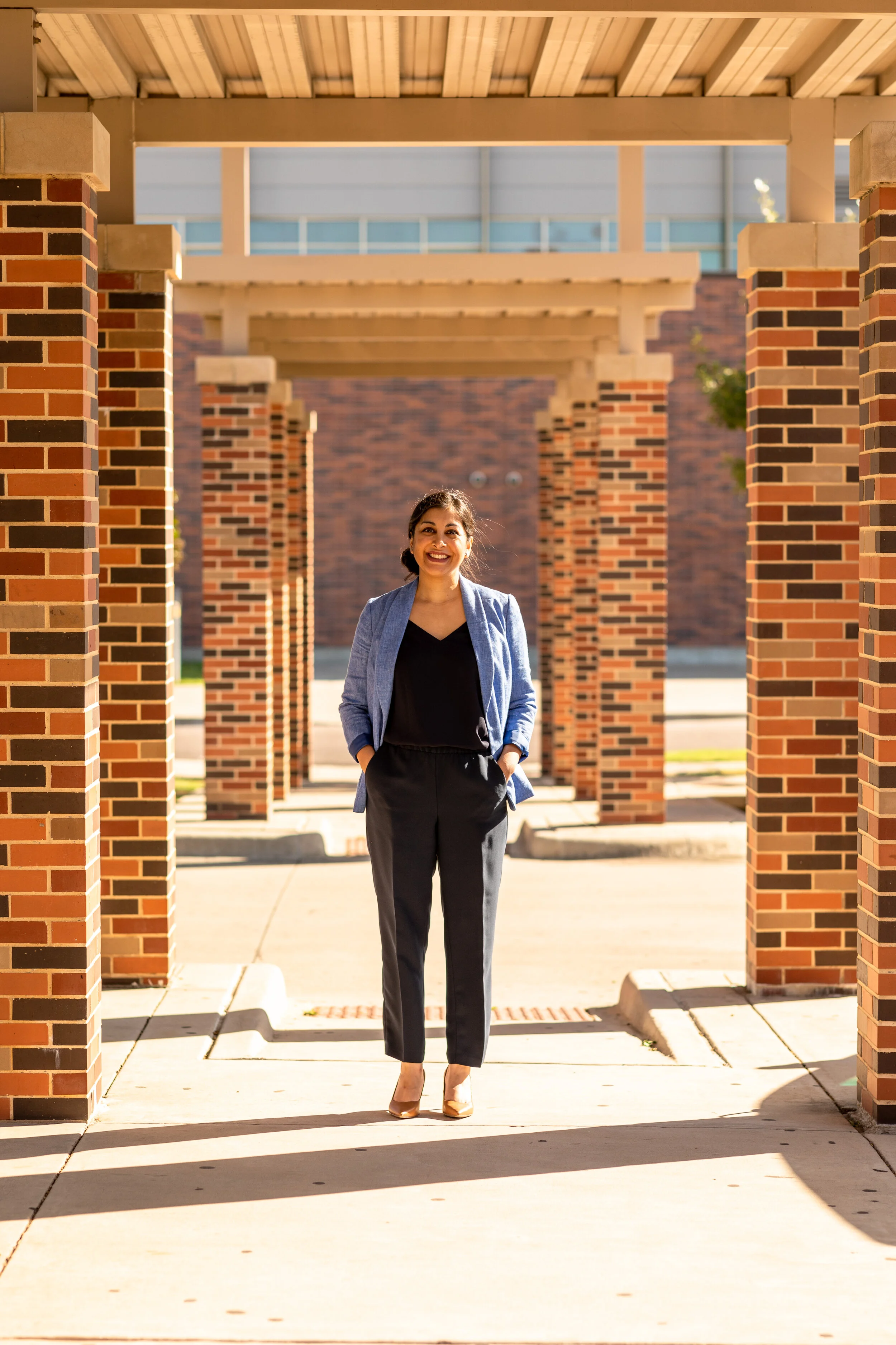 ddg_anjulieponce_eschreyer_092920-7.jpg