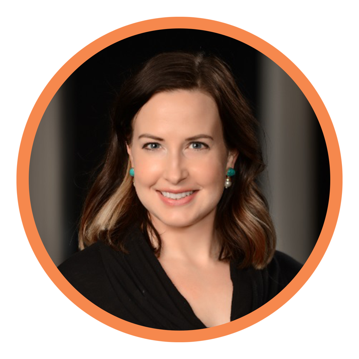 Amy loves learning about the many ways Dallas nonprofits are serving the community. She has a Ph.D. in Educational Leadership because she has always wished she could go back and be a college undergraduate again. She lives in East Dallas with her soo