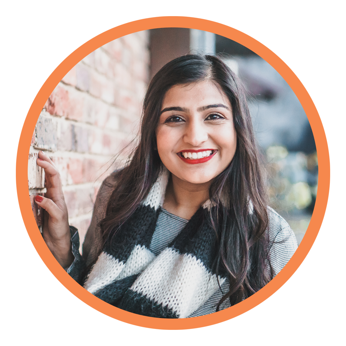  Neha is a graduate of the University of North Texas and was born and raised in Fort Worth, Texas. She enjoys hiking, painting, and reading and spends her time volunteering at various organizations in the Dallas-Fort Worth area to connect and learn m