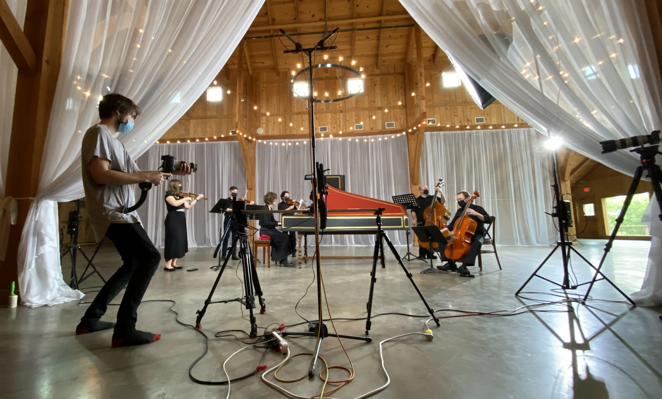 Lumedia recording session 2020.jpg