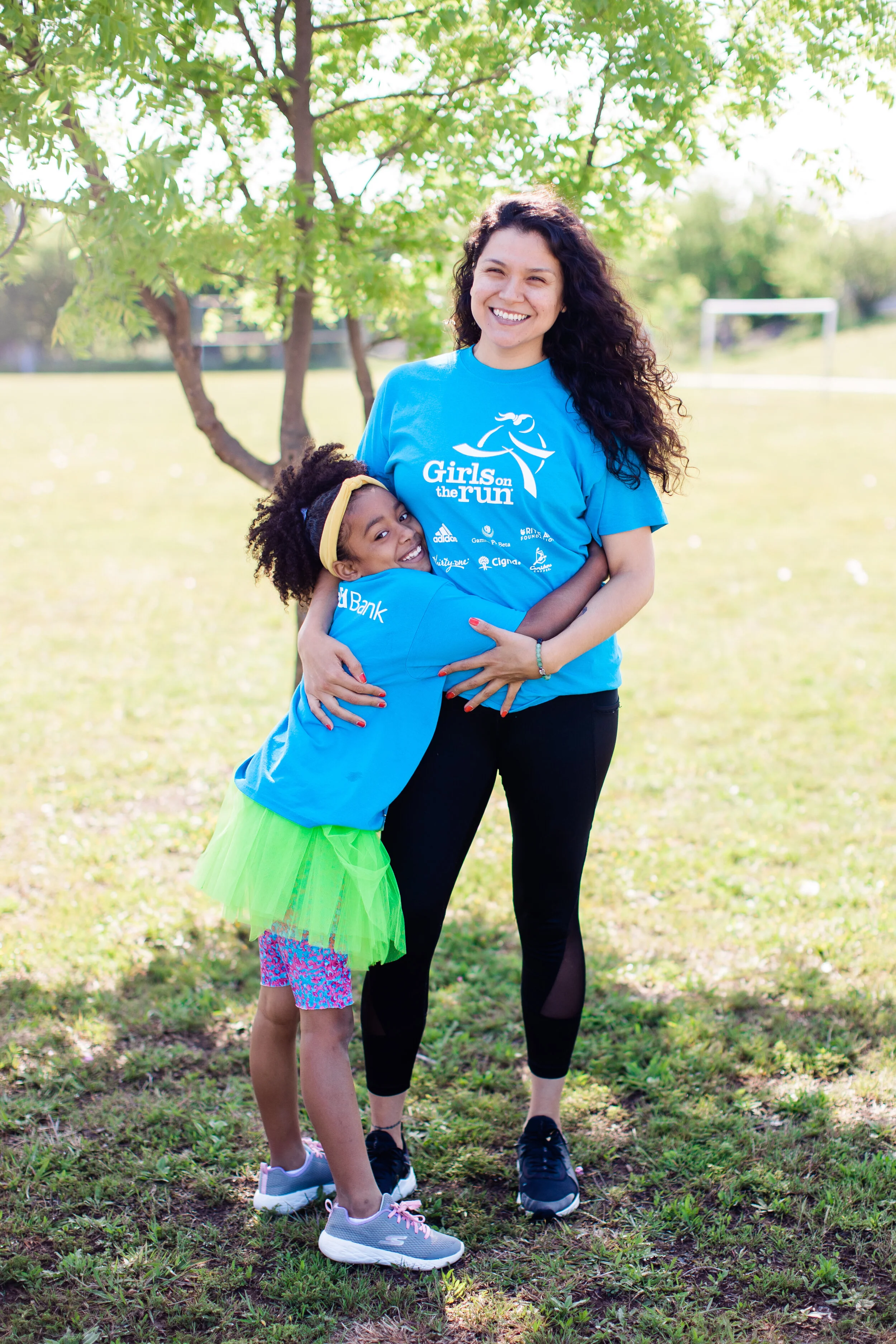 Girls on the Run-1.jpg