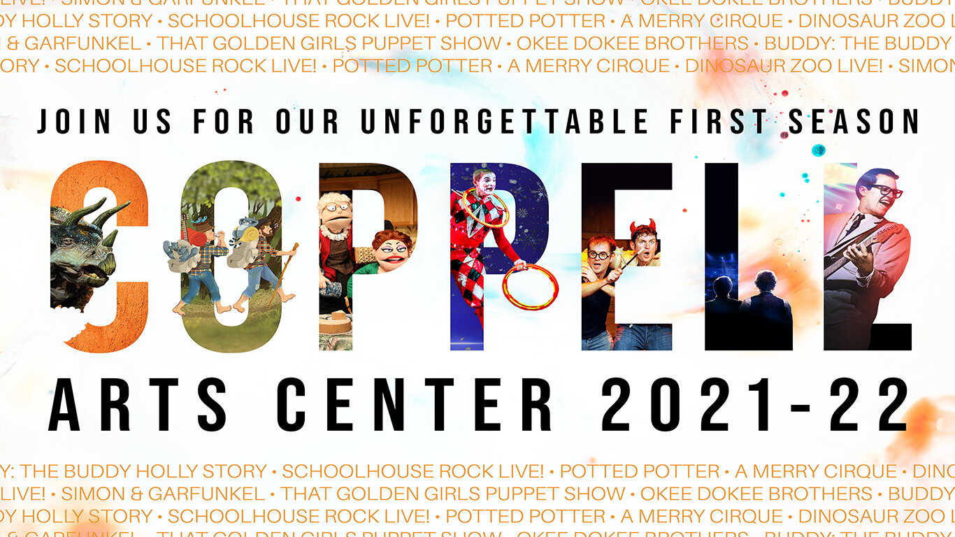 2021-22 Coppell Arts Center Season.jpg