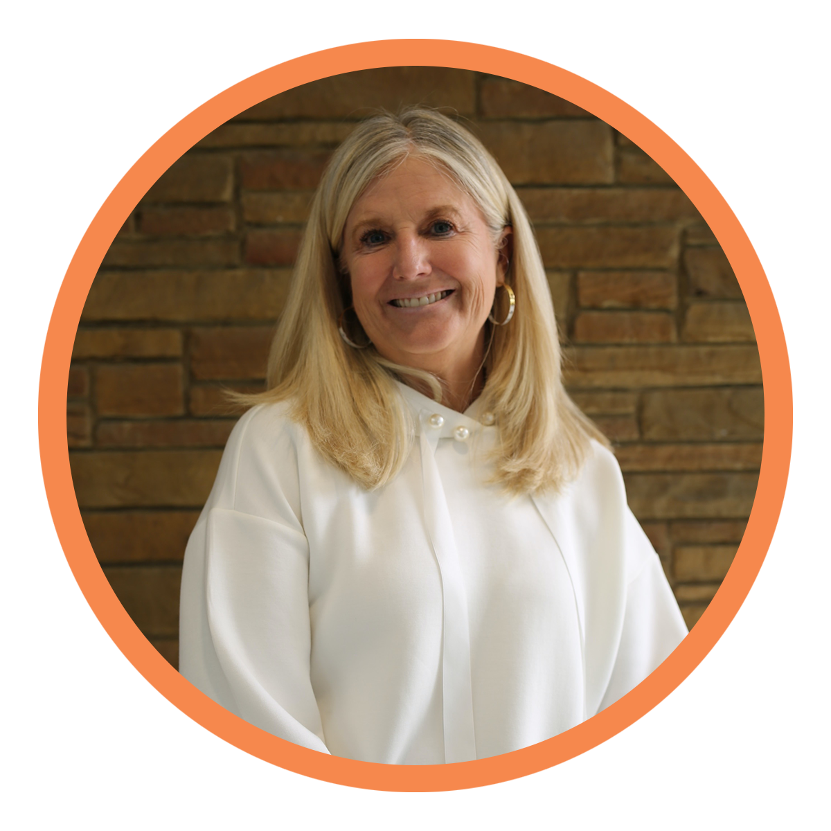  Robin Bagwell serves on the Dallas Doing Good board of directors and is a guest contributor. She is a community leader, serving on many nonprofit boards, and chairing numerous fundraisers.     