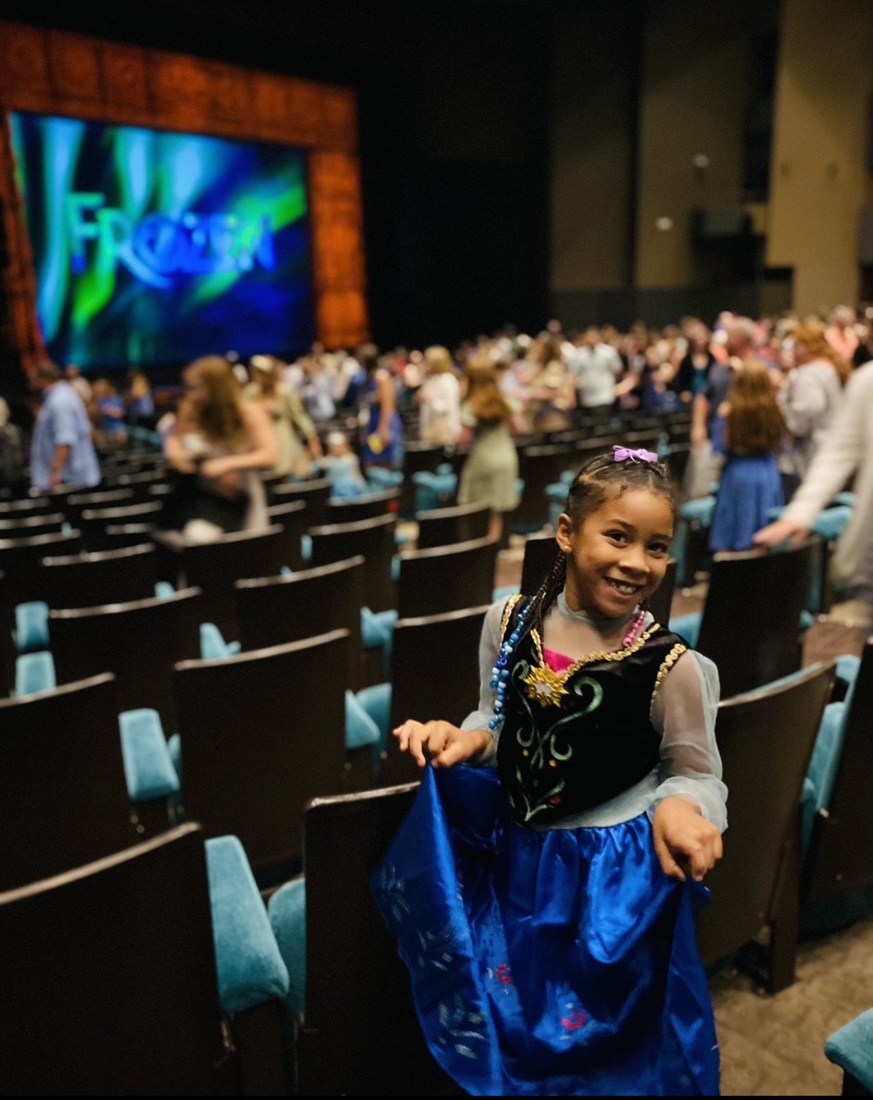 Dressed up for Disney_s FROZEN - photo courtesy of Broadway Dallas.png