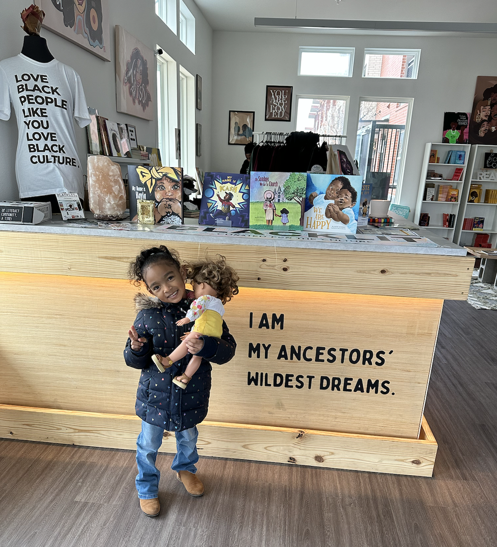 Screenshot 2023-02-02 at 2.06.08 PM.png