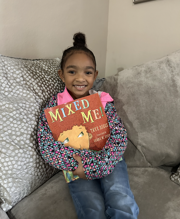 Screenshot 2023-02-02 at 2.06.18 PM.png