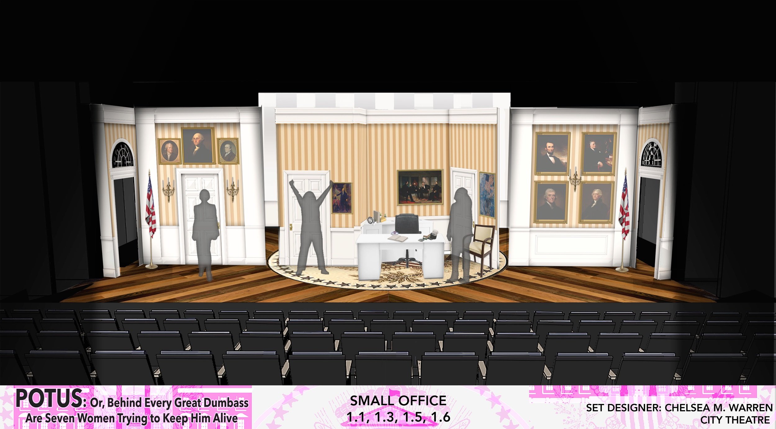 00_STORYBOARD SMALL OFFICE.jpeg
