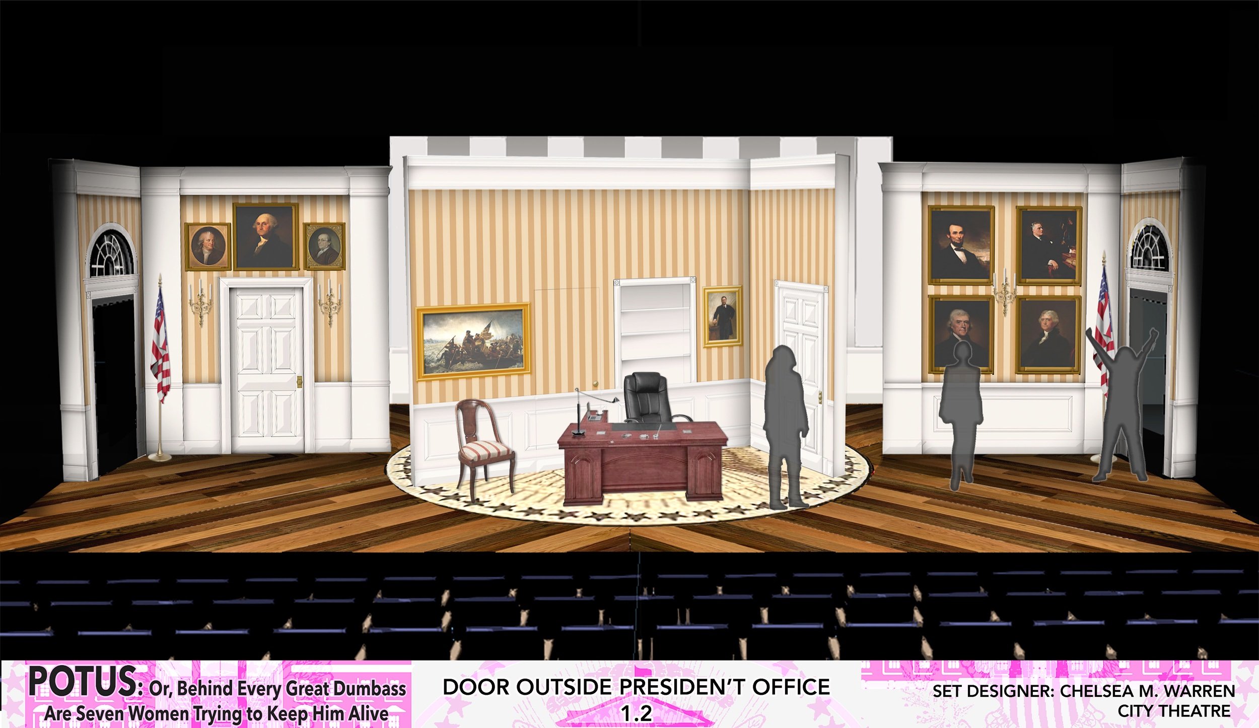 01_STORYBOARD DOOROUTSIDEPRESIDENT.jpeg
