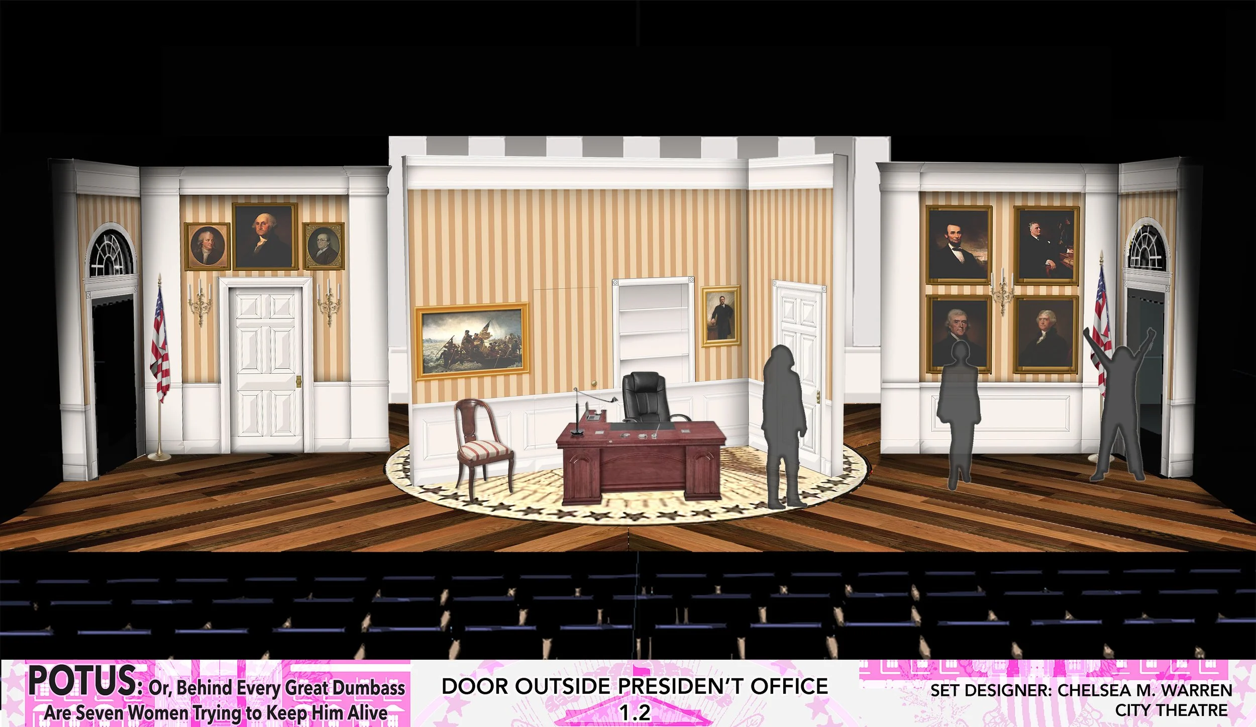 01_STORYBOARD DOOROUTSIDEPRESIDENT.jpg