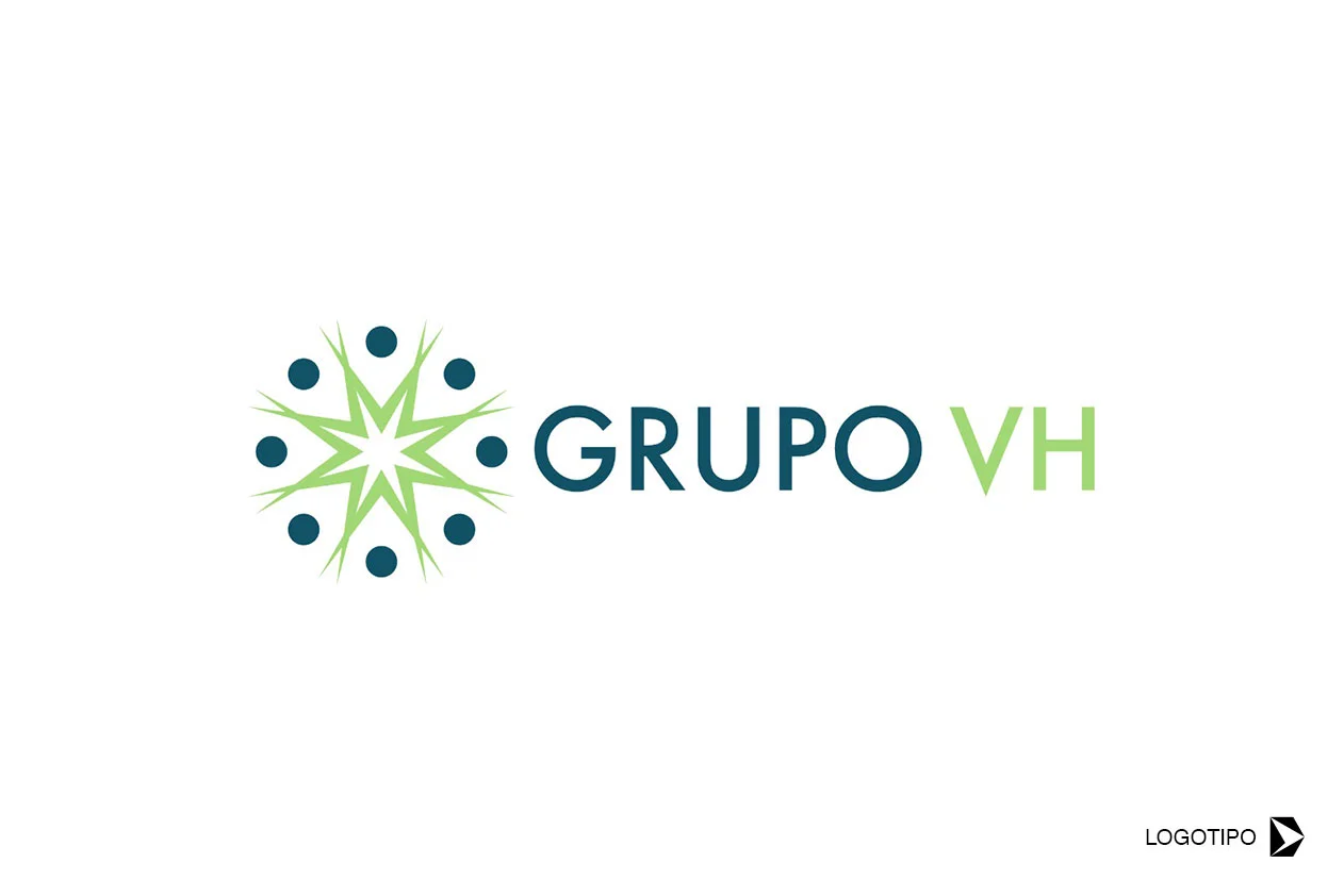 LOGOTIPO.jpg