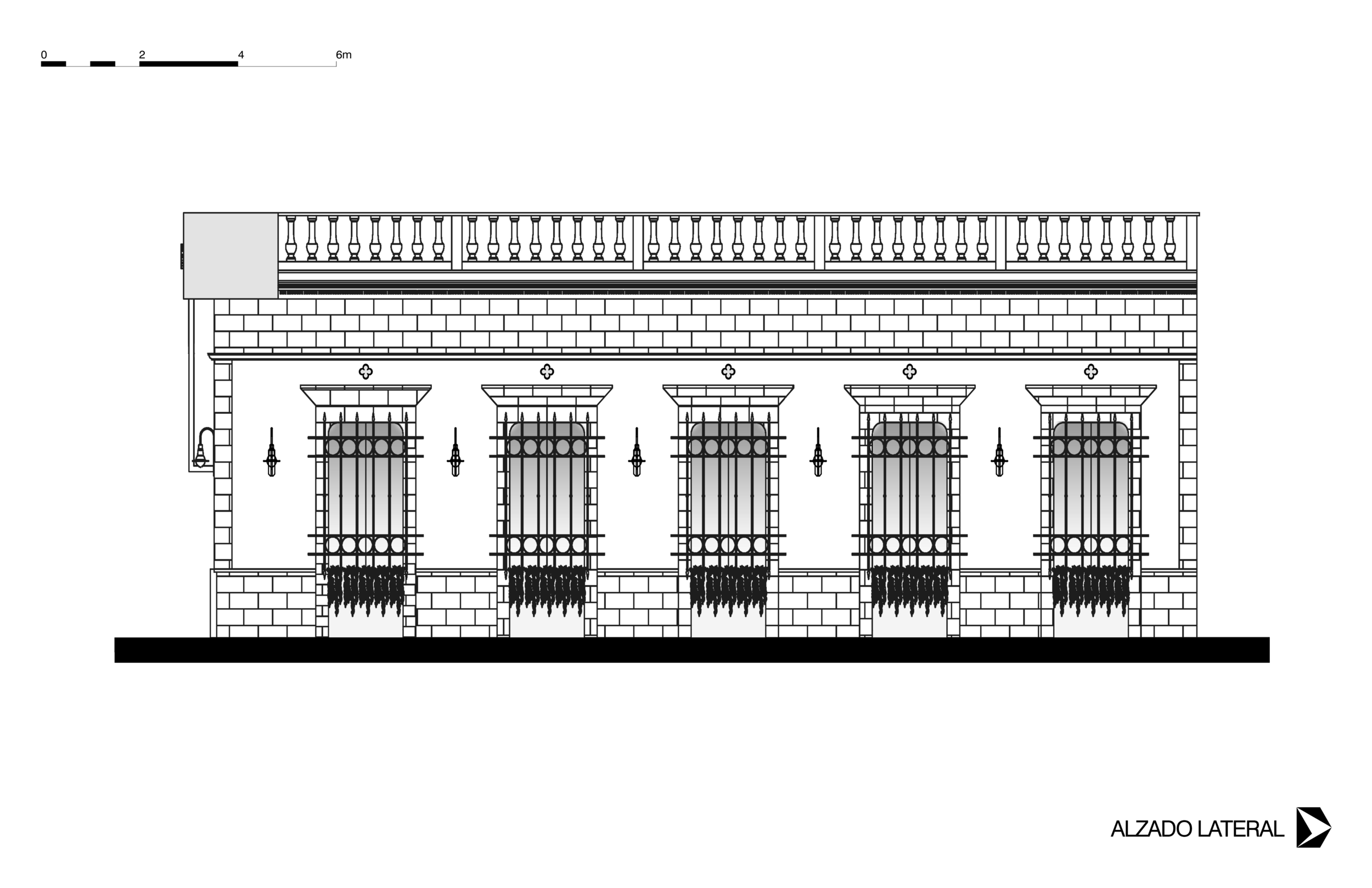 ALZADO_LATERAL.png