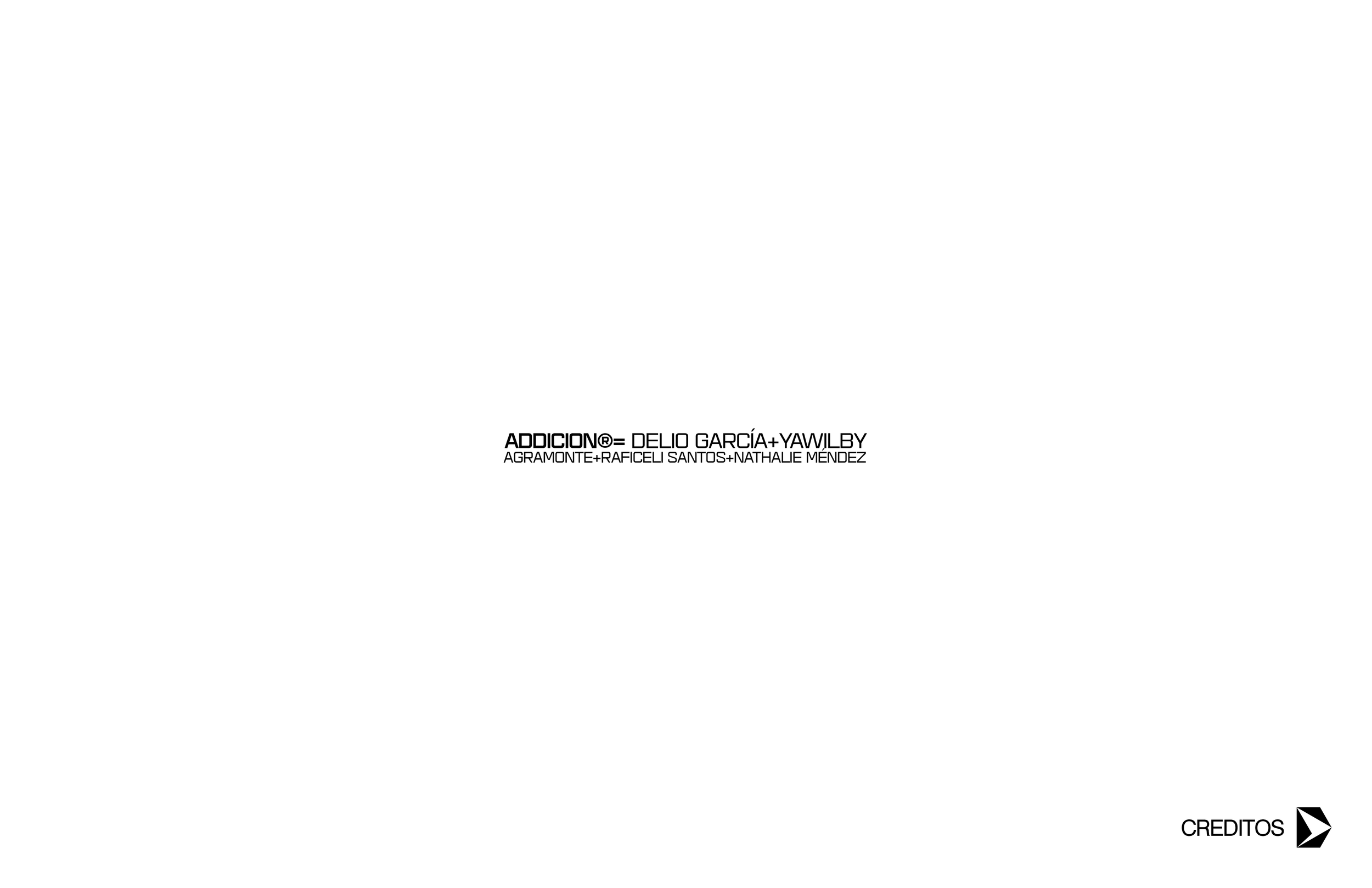 CREDITOS.png