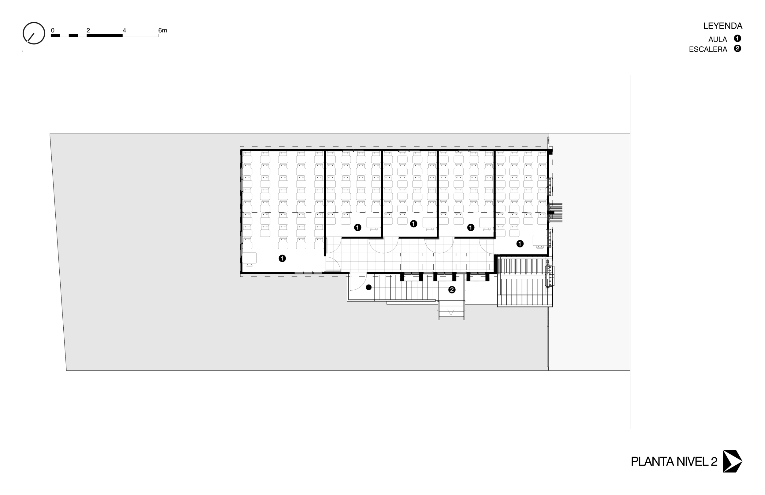 PLANTA_2.png