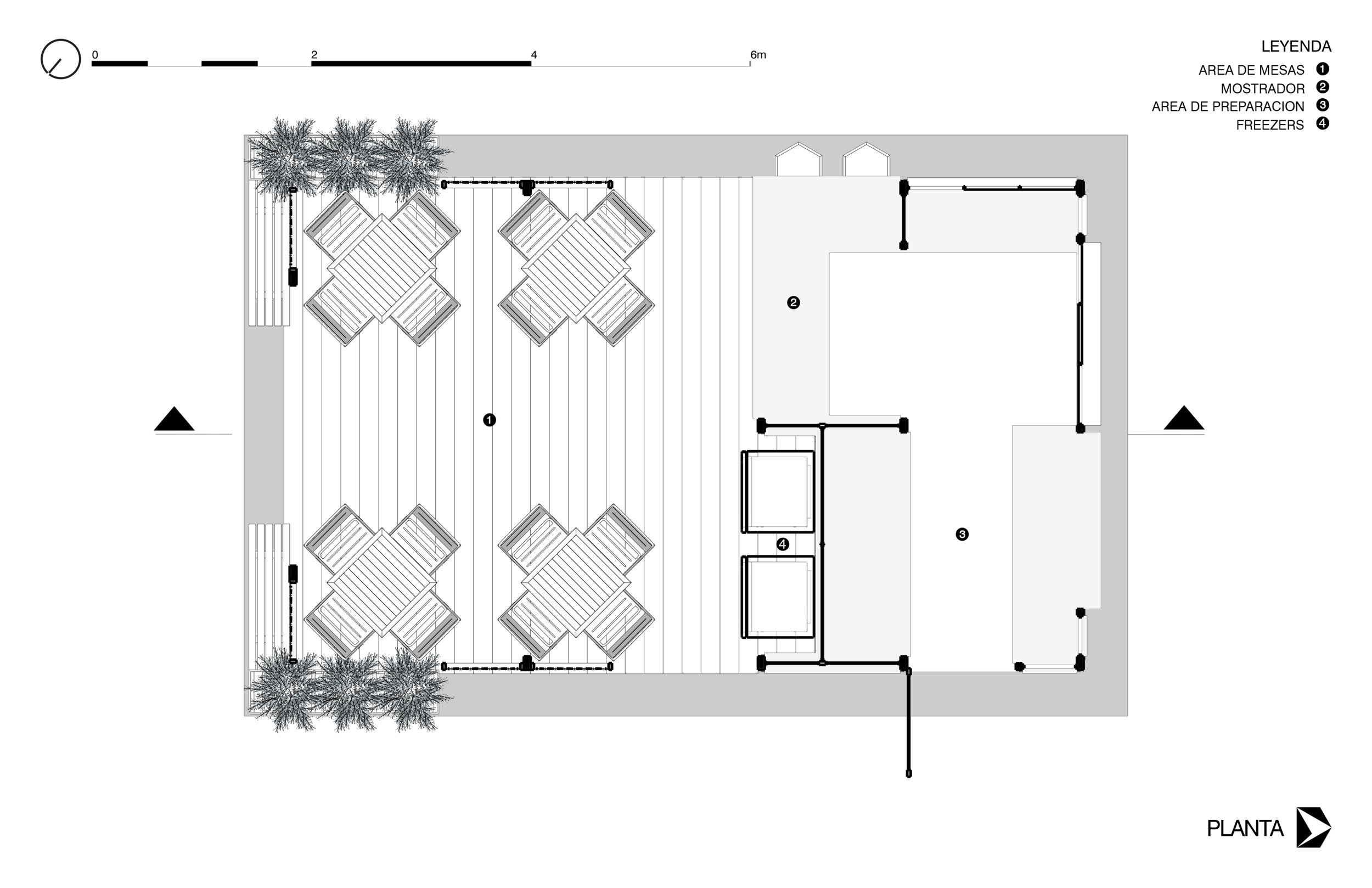 PLANTA.png