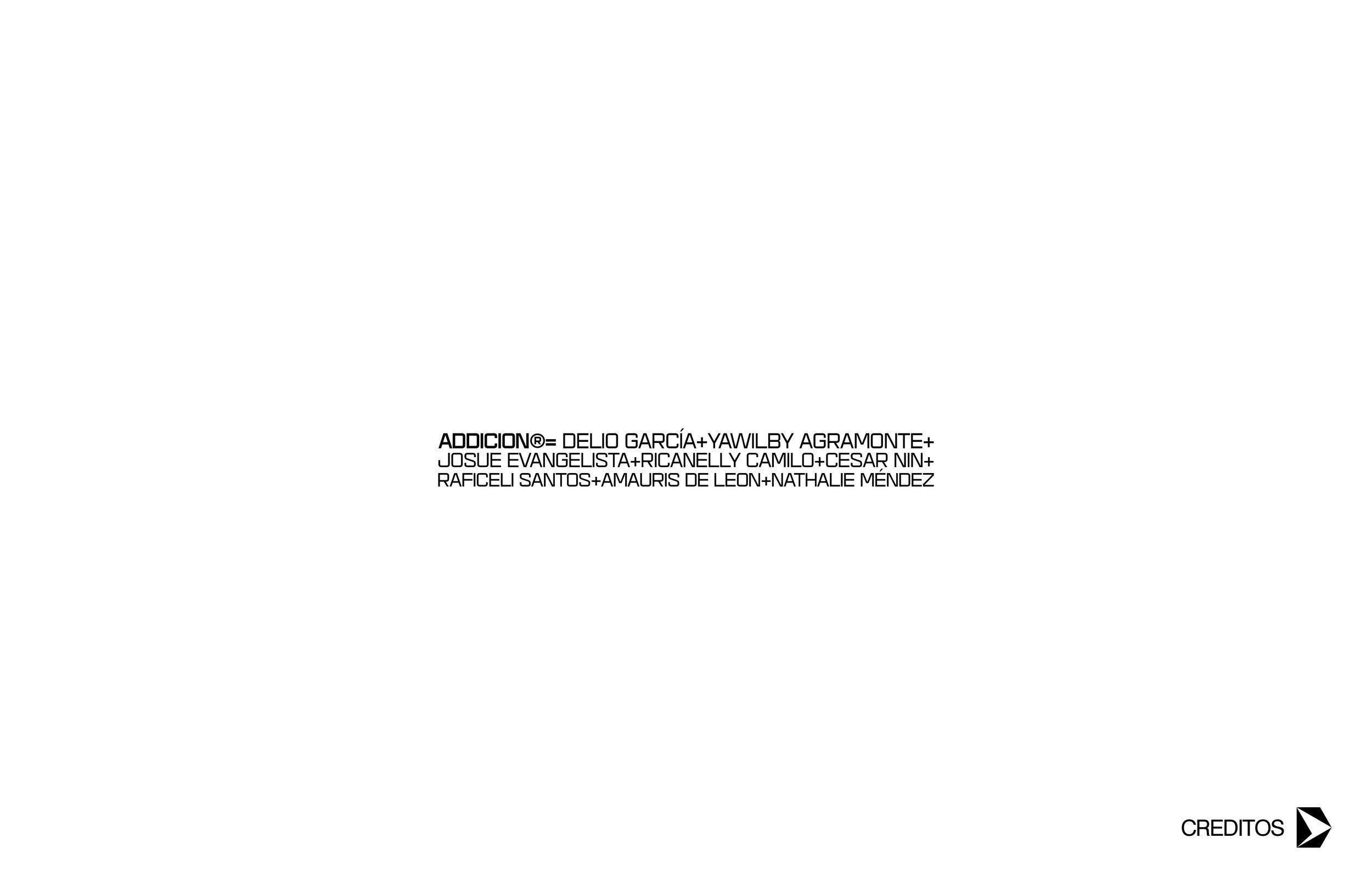 CREDITOS.png