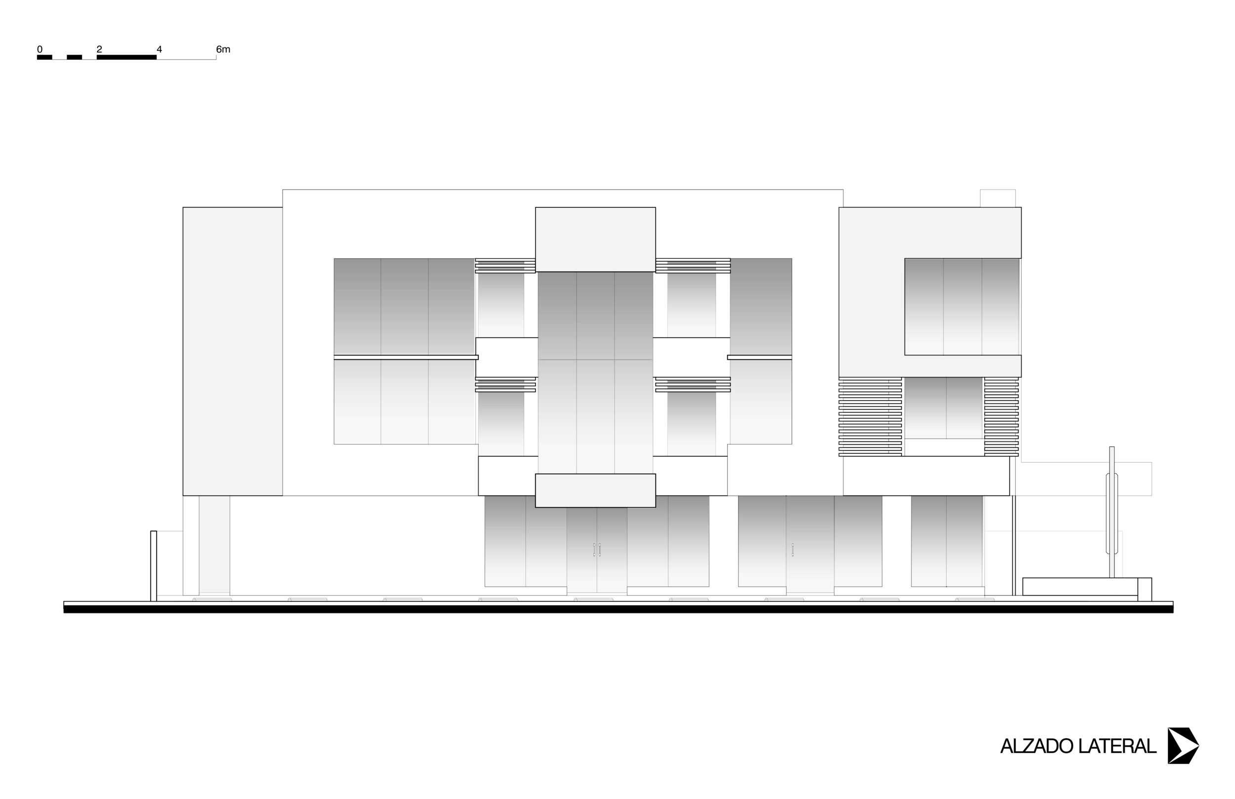 ALZADO_LATERAL.png