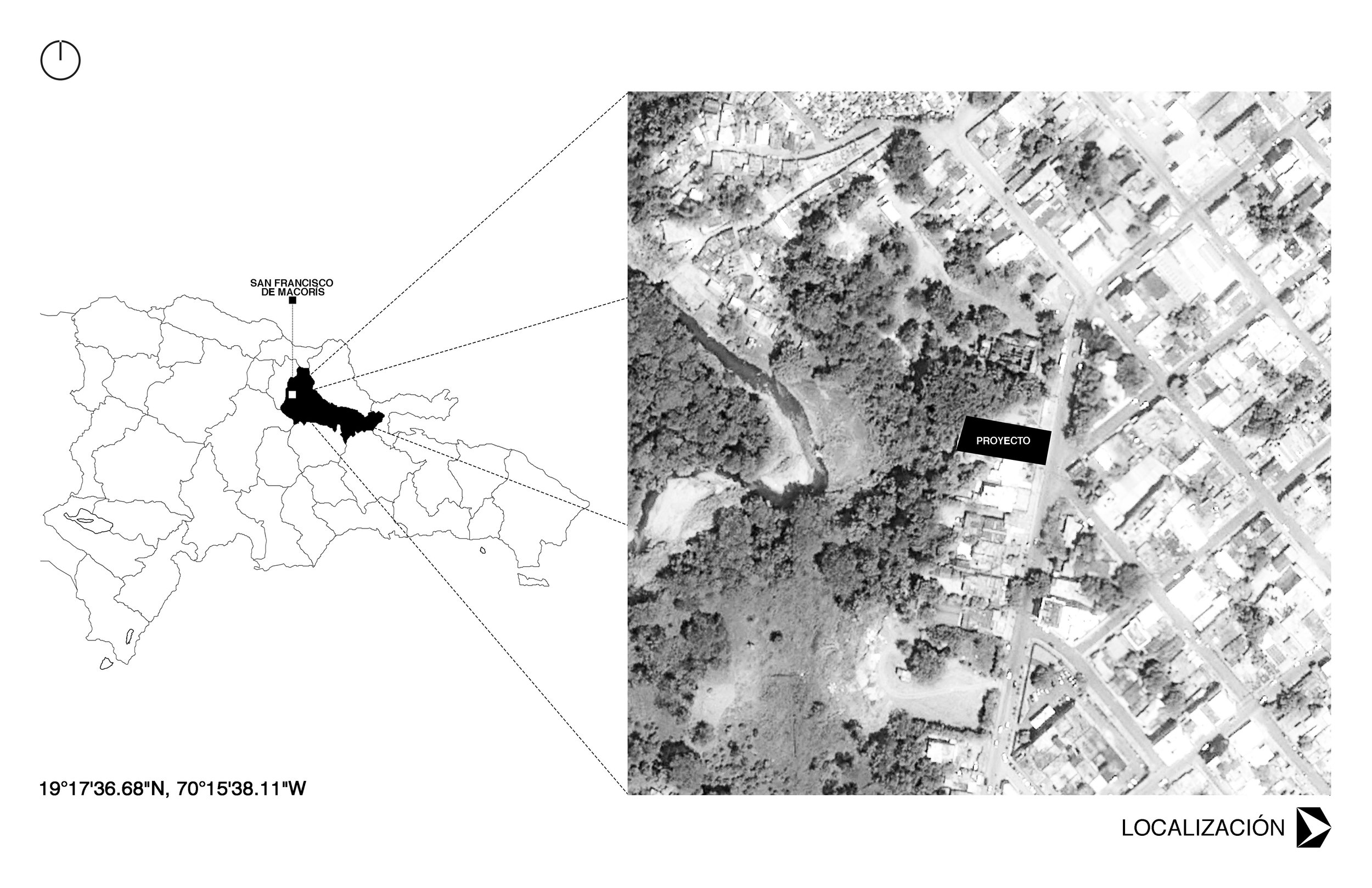 LOCALIZACION.jpg