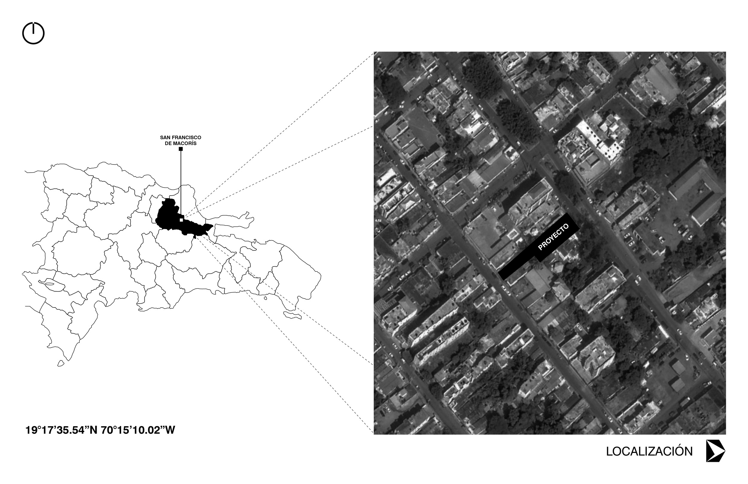 LOCALIZACION.PNG
