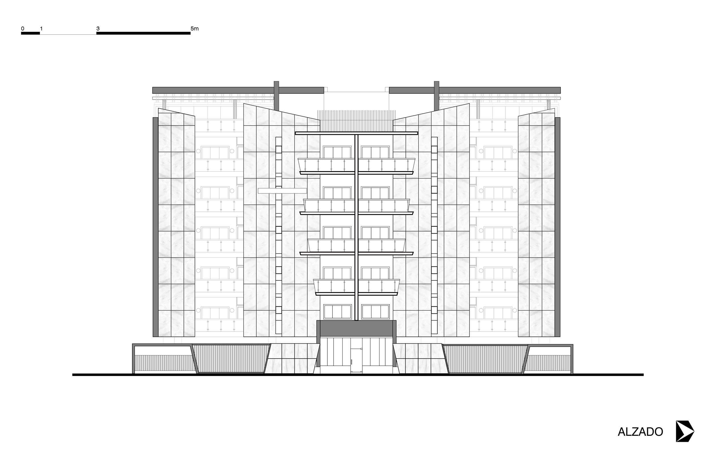 WEB_DIAMOND TOWER3.png