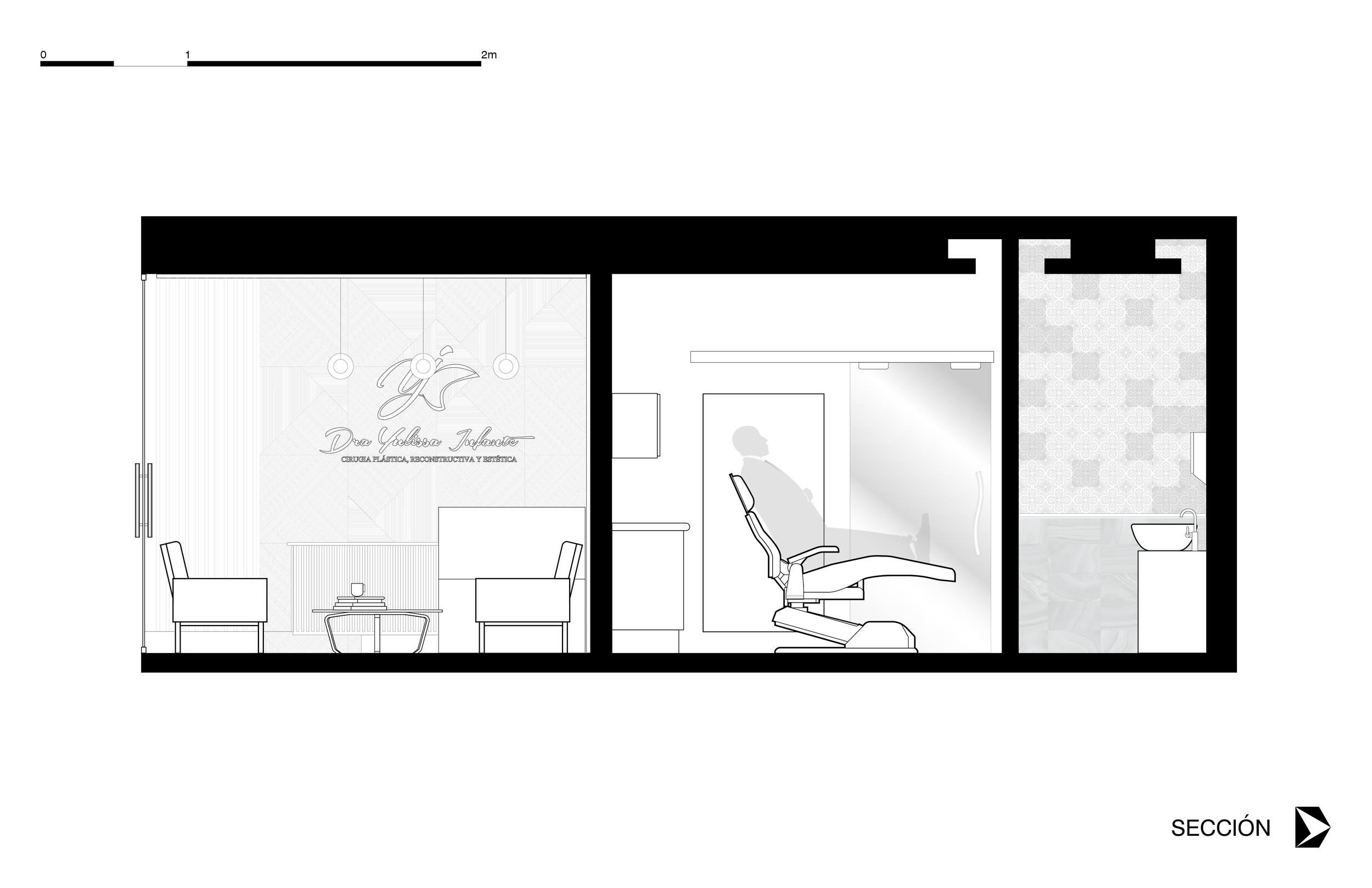 WEB_CONSULTORIO Y-I2.png