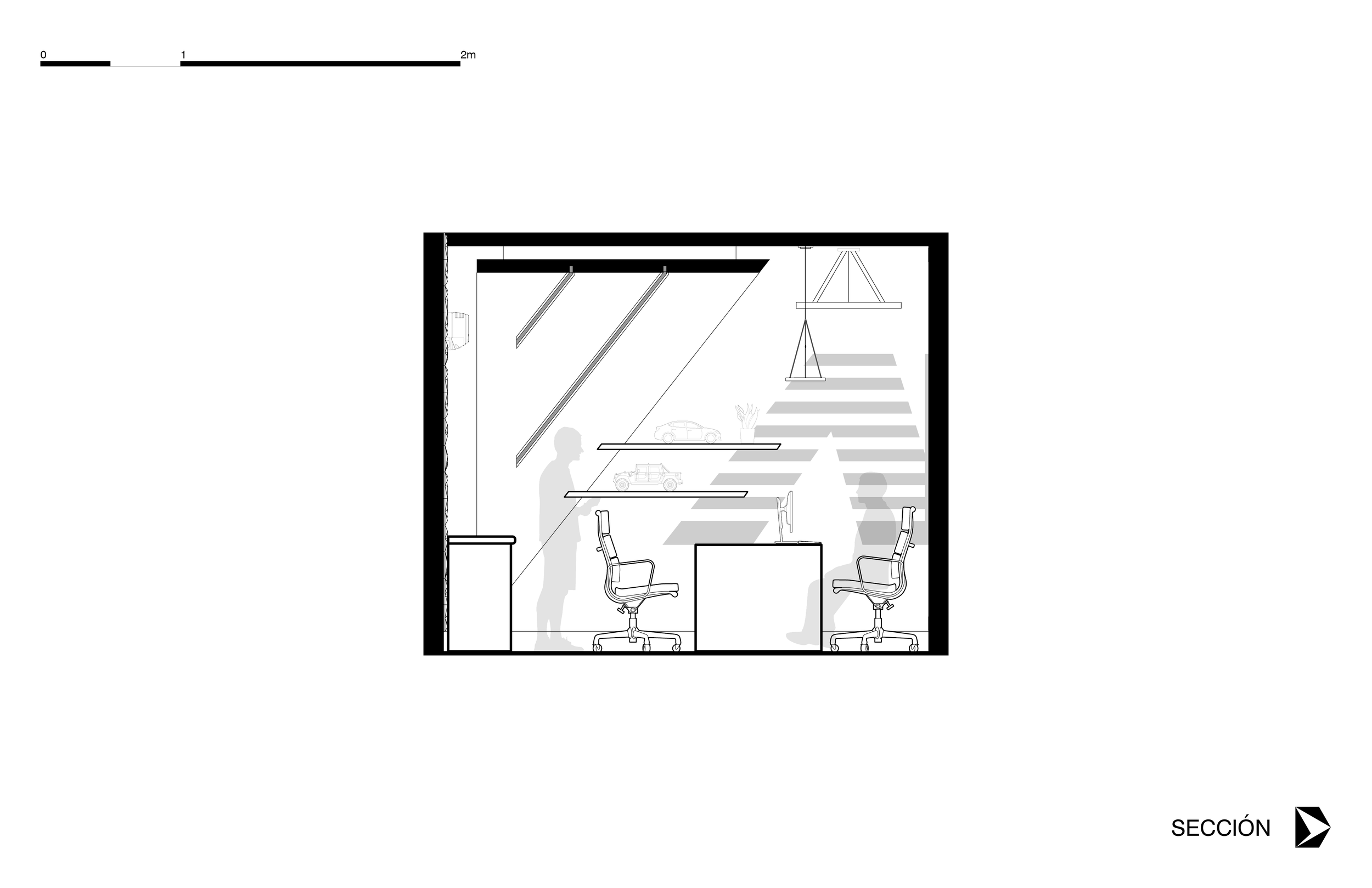 WEB_OFICINA N-M2.png