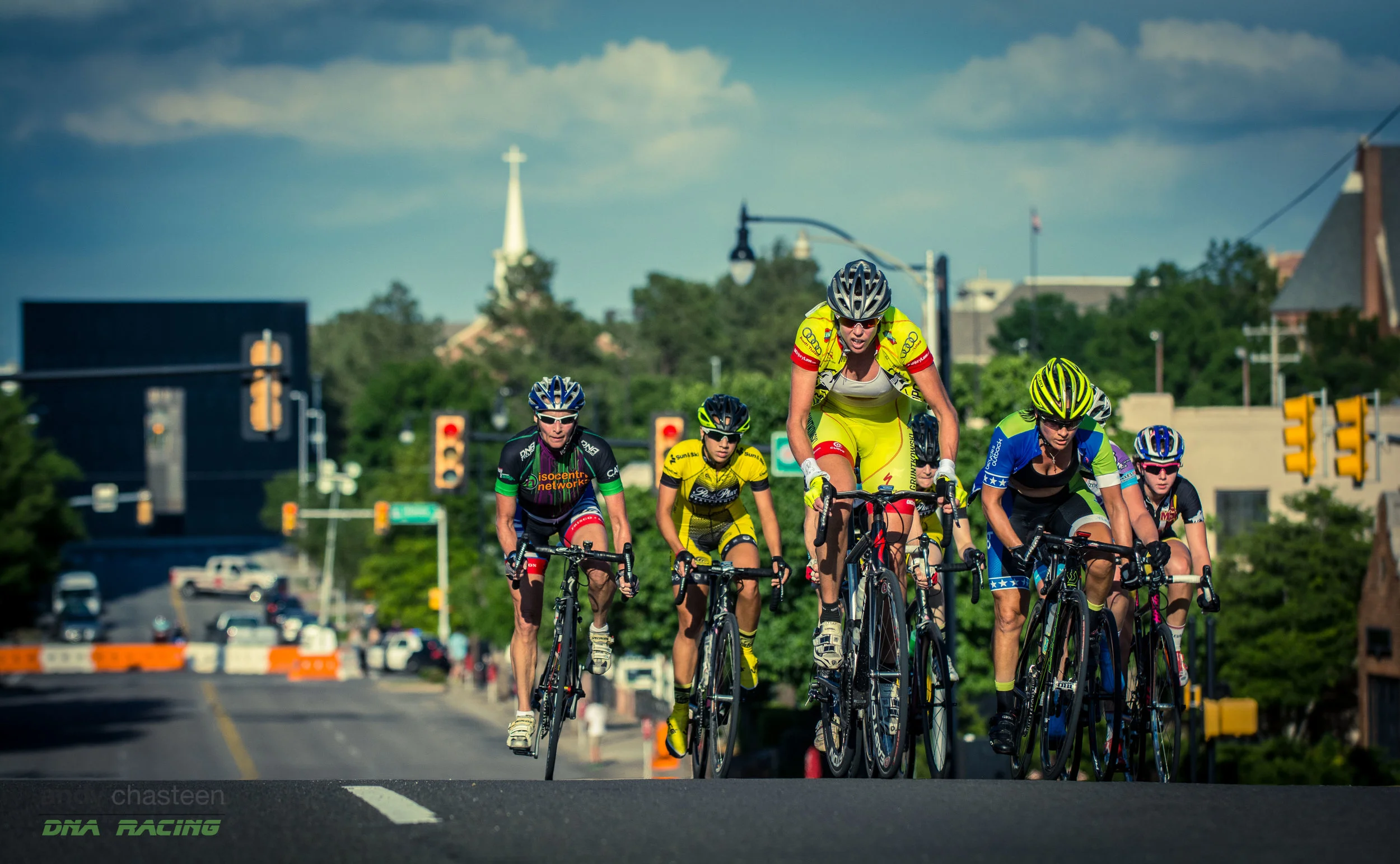 FriProAm2014-4.jpg