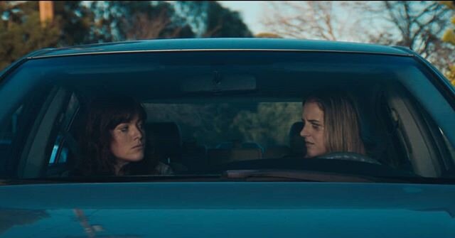 @askingforafriendthemovie has officially been selected for 17 festivals and has won 14 awards as of today. 
I couldn't be any prouder and happier that I started producing people that I believe in 🖤
Here's to many more to come.
Special shoutout to @_