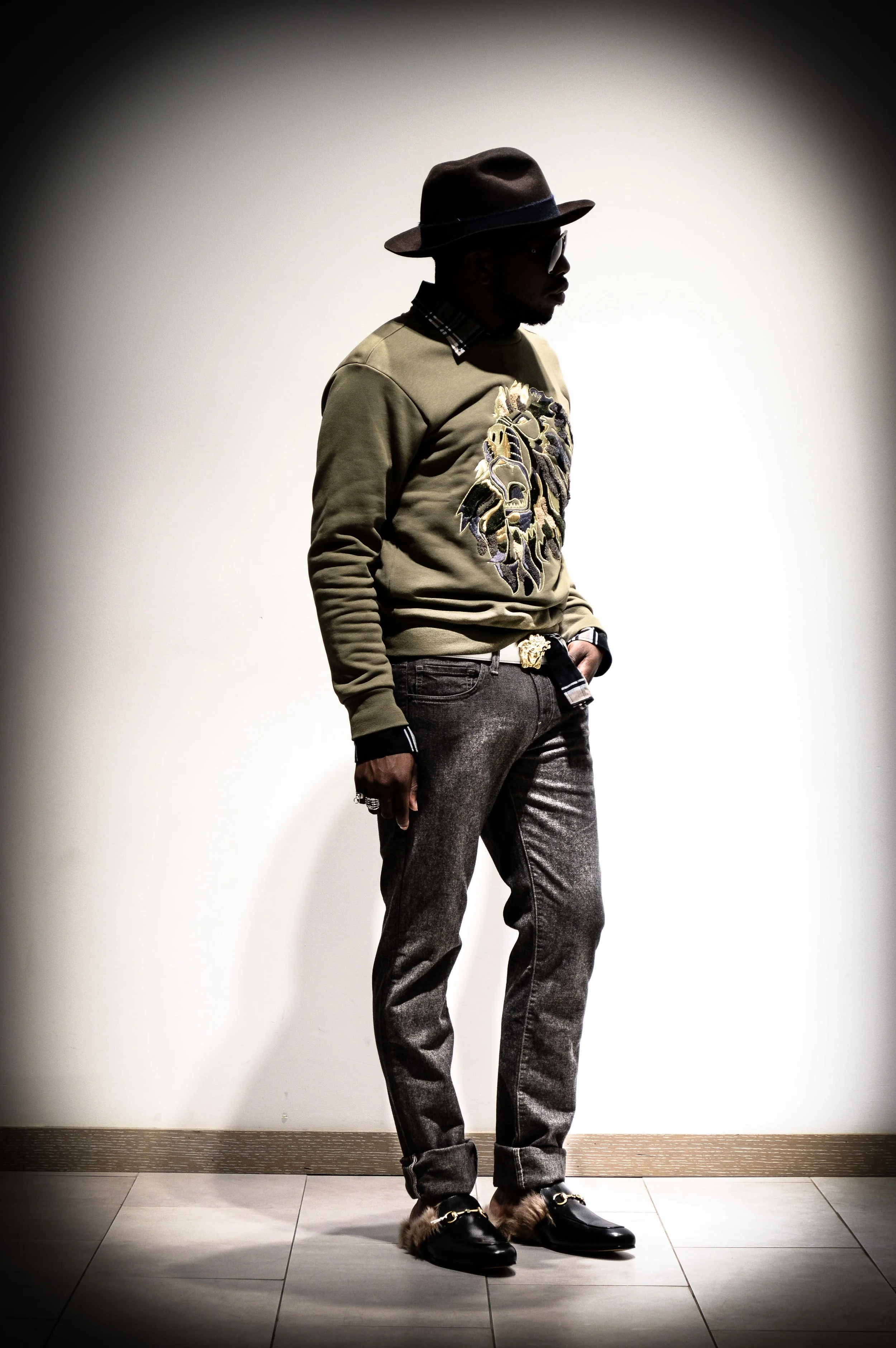 DSC_5631.jpg