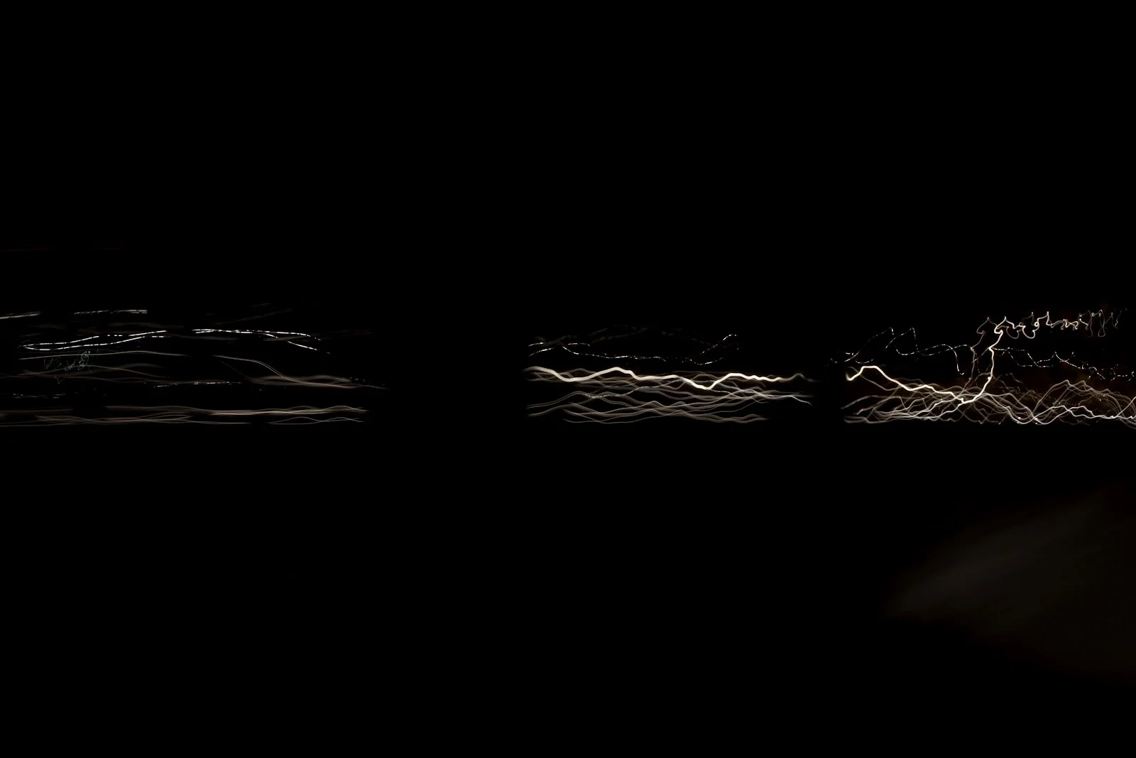 nightlights.jpg