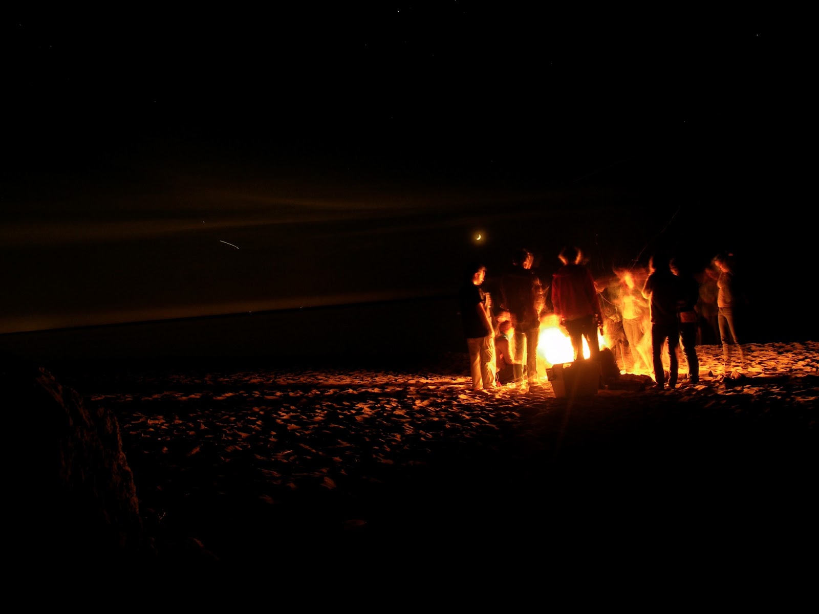 beach fire.jpg