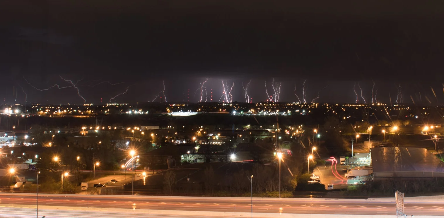 Lightning strikes.jpg