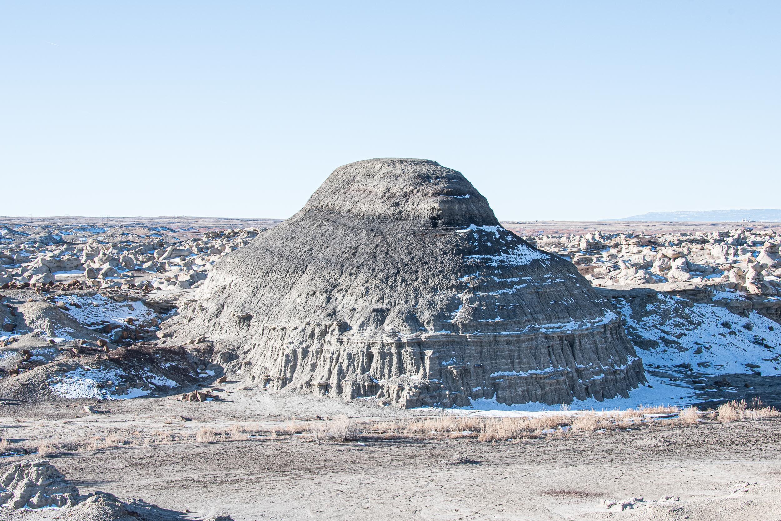 DSC_3460-2.jpg