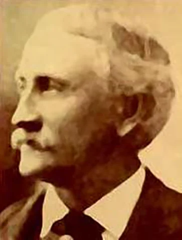 George_Edwin_Gard.jpg