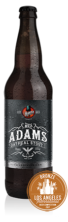 Mrs_Adams_final-01.jpg