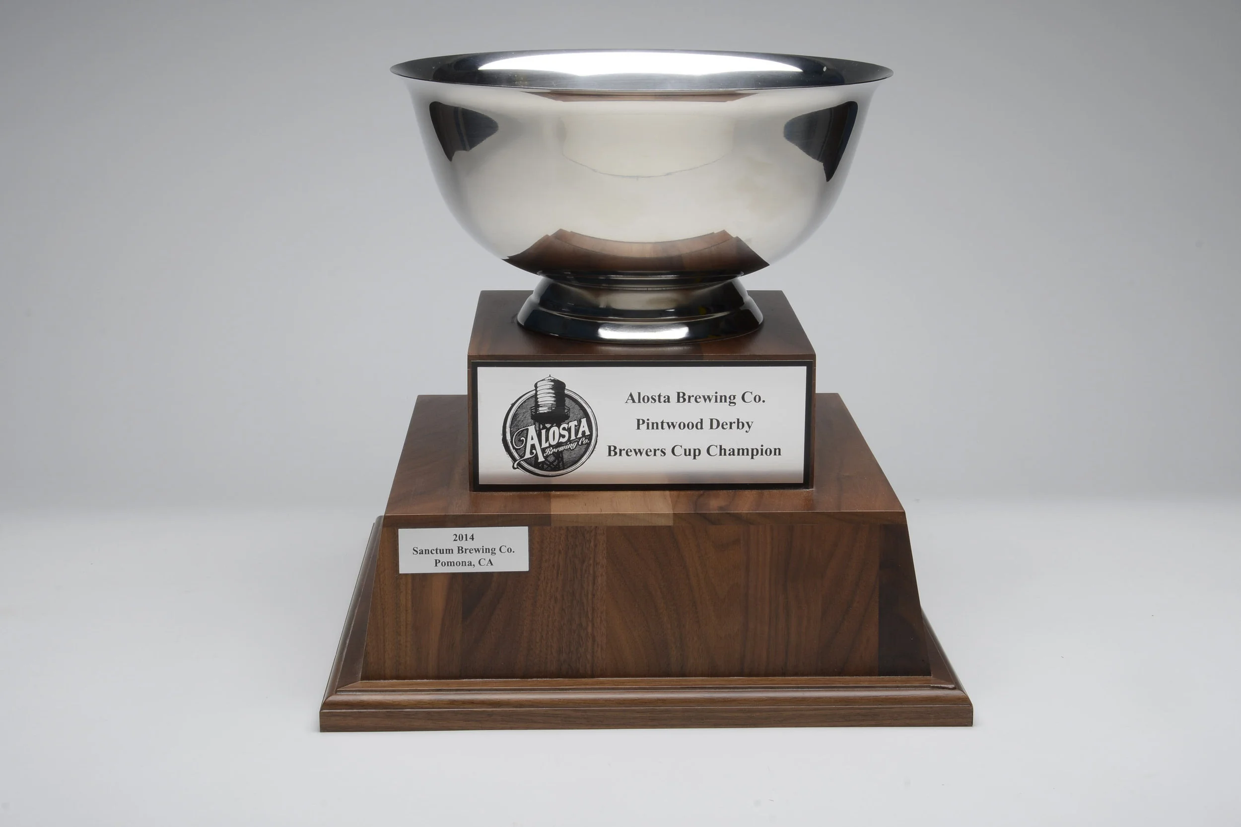 Brewers Cup.jpg