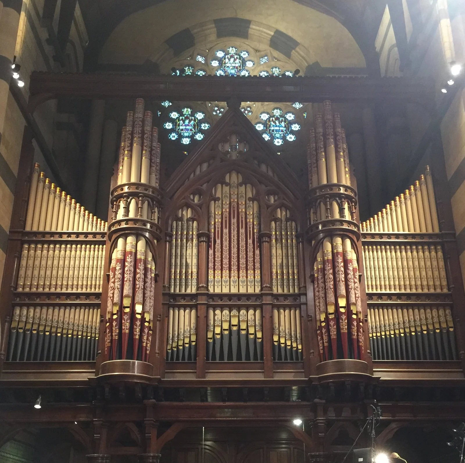 St Paul's Melbourne.JPG