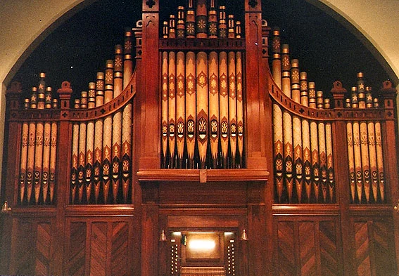LauncestonOrgan.jpg