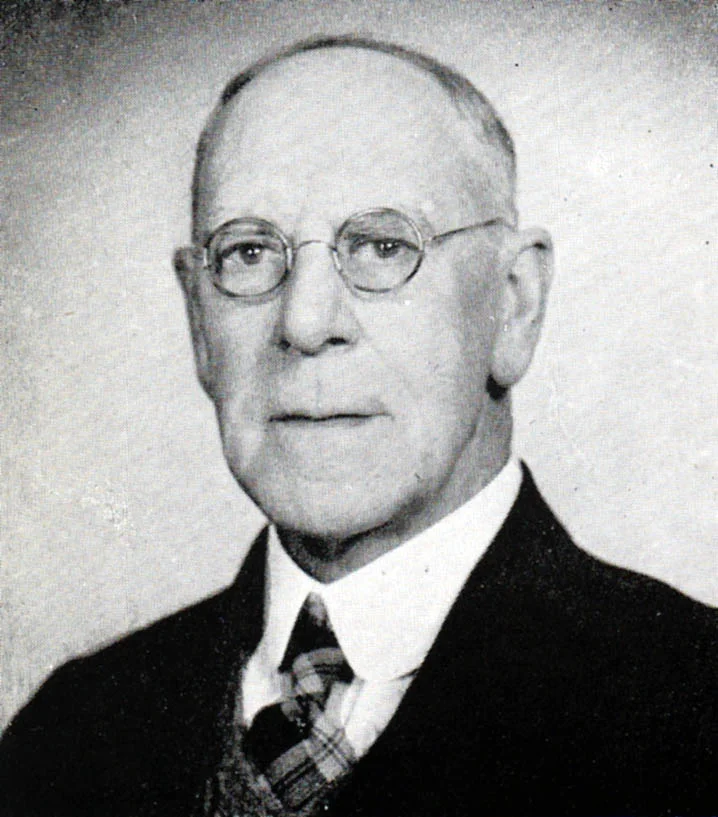 HaroldDavies.jpg