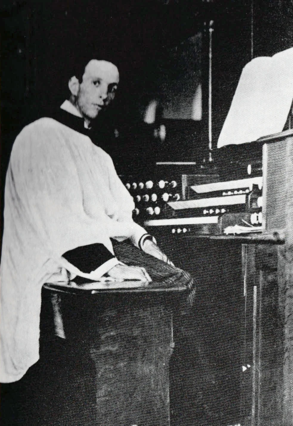 GeorgeAllman.jpg